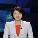 민스헤어