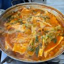 구봉산 2주차장 화장실1 이미지