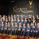 제일전기공업㈜ 이미지