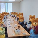 신대1리 경로당 이미지