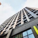 여름철 힐링타임 강동구피부관리 에스테포레 비타콜라겐 리차지 프로그램 후기