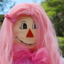 주연가발