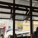 중일 | 동대구역 식당 중일 솔직 후기