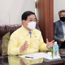 성산구 ⓒ-18 이미지