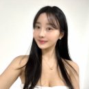 긋시아 헤어살롱 | 동인천 미용실 긋시아헤어 긴머리 매직 내돈내산 후기 인천 손상모 클리닉