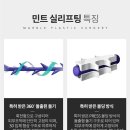 민트성형외과의원 이미지