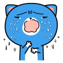 쇼부네대박조개구이 이미지