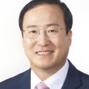 신선미축산