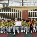 내당2,3동 행정복지센터 이미지