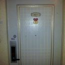 상현로42번길 이미지