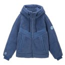 포그니코리아 이미지