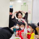 아동2통 네이버블로그
