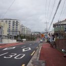 신서귀포경로당 이미지