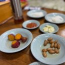 UR(울산광역시)-[헌양길]-상-2 | 울산 언양 통도사, 자주 먹어도 맛있는 바싹불고기 맛집 "언양기와집불고기" 주차, 테이블링