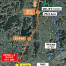 영산(창원) 이미지