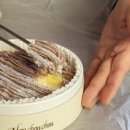 양당가든