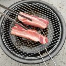 소&돼지야놀아보세