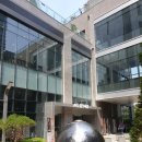 광교SK단지내공인중개사사무소 네이버블로그