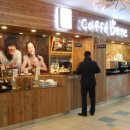 (주)대보유통 이미지