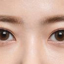 이노티안경 용호점 이미지