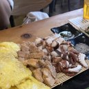 캠핑 앨리스 이미지