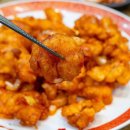 부자손짜장 이미지