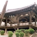 영주영훈정 | 경상북도 문화재자료 제414호 영주영훈정 (榮州迎薰亭)