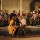 용천휴게소 이미지