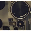 바바스안경 이미지