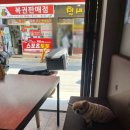 치킨 존 버거 | 건대입구 맛집 치킨 포장해서 한강가져가기 딱 좋은 피치앤버거 후기!
