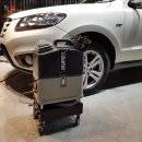 바이오크리닝 이미지