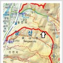 용소경로당 이미지