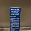 로터스블랑 | 무실리콘 트리트먼트 추천 로블루 탈모완화 데일리퍼퓸 트리트먼트 블랑향