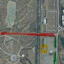 하늘정원 화장실 이미지