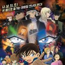 일원본-103 네이버블로그