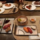 31140-9-78-8 | 벳푸 스기노이 호텔 소라칸 디너뷔페 내돈내산 후기