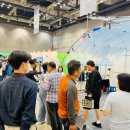 쉼터하우스 이미지