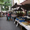 해변호스텔 이미지