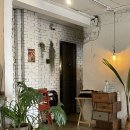 사임당로19길 10 (1) 이미지