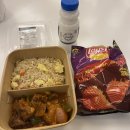 제리월드 | [여행/UAE] 두바이/아부다비 9박 10일 여행(2일차) : 페라리 월드 &amp; 워너브라더스 스튜디오