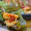 공항뚝배기 이미지