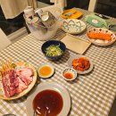 늘경주휴 이미지