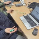 광교청소년수련관_3 이미지