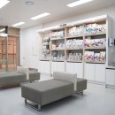 라움동물병원 이미지