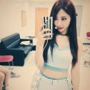갱스타 Daum카페