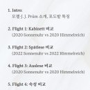 신반포로 311 (2) 이미지