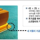 장터씽크 이미지