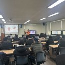 서천소방서-33 이미지