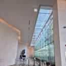 비치테라스 | [정동진] 7개월, 22개월 아기랑 비치크루즈 테라스 더블숙박 후기