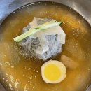 돼지상회 이미지